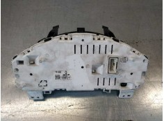 Recambio de cuadro instrumentos para mitsubishi colt berlina 5 (z30a) 1.3 cat referencia OEM IAM MN148888 MM0038007 A2005070295 2