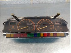 Recambio de cuadro instrumentos para mitsubishi galant berlina (e10) 2.0 referencia OEM IAM MB326404 1574007872 