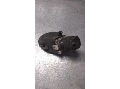 Recambio de faro antiniebla derecho para ford mondeo familiar (gd) 1.8 turbodiesel cat referencia OEM IAM    2