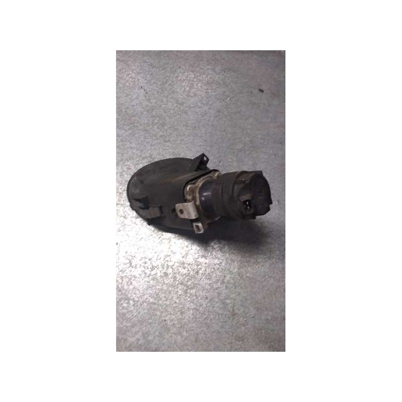 Recambio de faro antiniebla derecho para ford mondeo familiar (gd) 1.8 turbodiesel cat referencia OEM IAM   