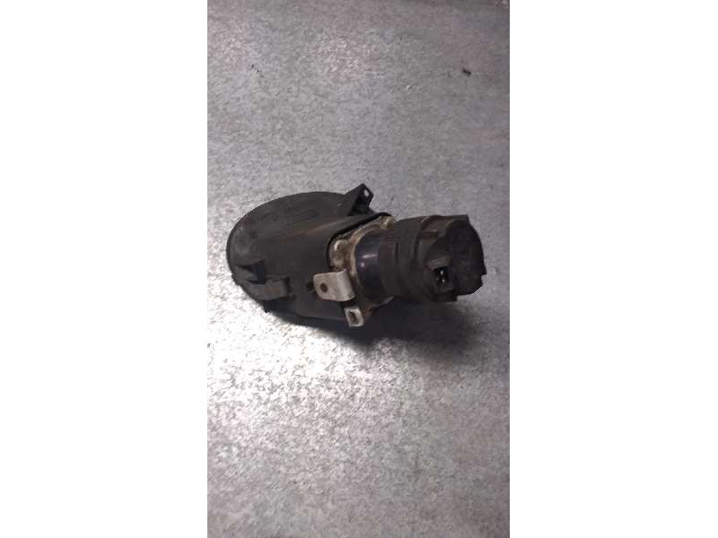 Recambio de faro antiniebla derecho para ford mondeo familiar (gd) 1.8 turbodiesel cat referencia OEM IAM   