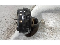 Recambio de servofreno para mercedes clase e (w212) lim. e 300 cdi blueefficiency (212.025) referencia OEM IAM A2124301130 03775