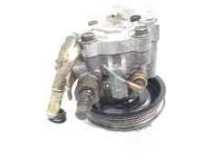 Recambio de bomba direccion para mitsubishi eclipse (d30) 2.0 16v cat referencia OEM IAM   