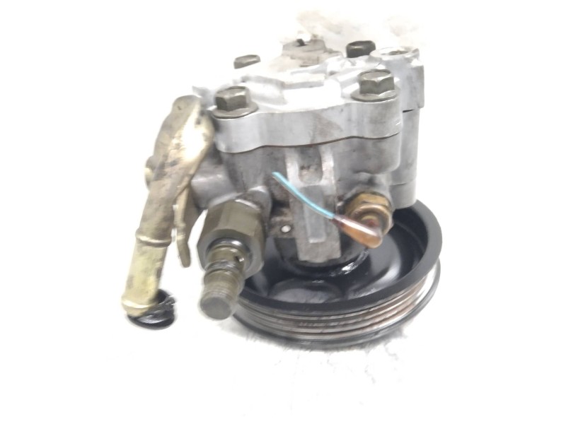 Recambio de bomba direccion para mitsubishi eclipse (d30) 2.0 16v cat referencia OEM IAM   