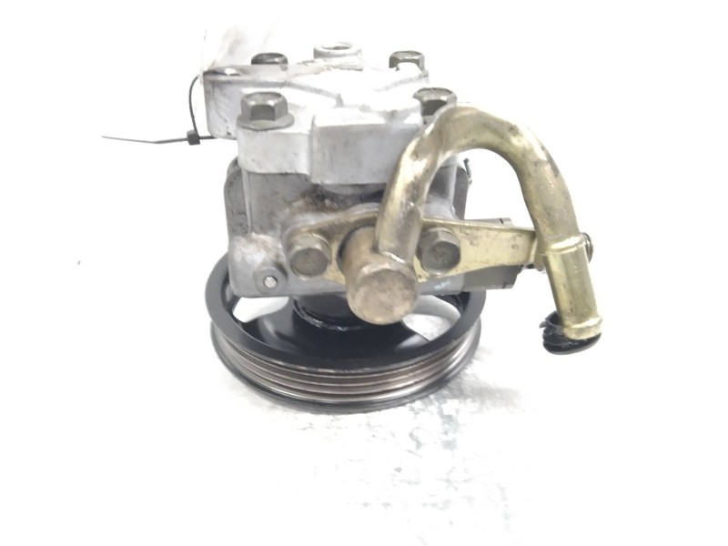 Recambio de bomba direccion para mitsubishi eclipse (d30) 2.0 16v cat referencia OEM IAM   