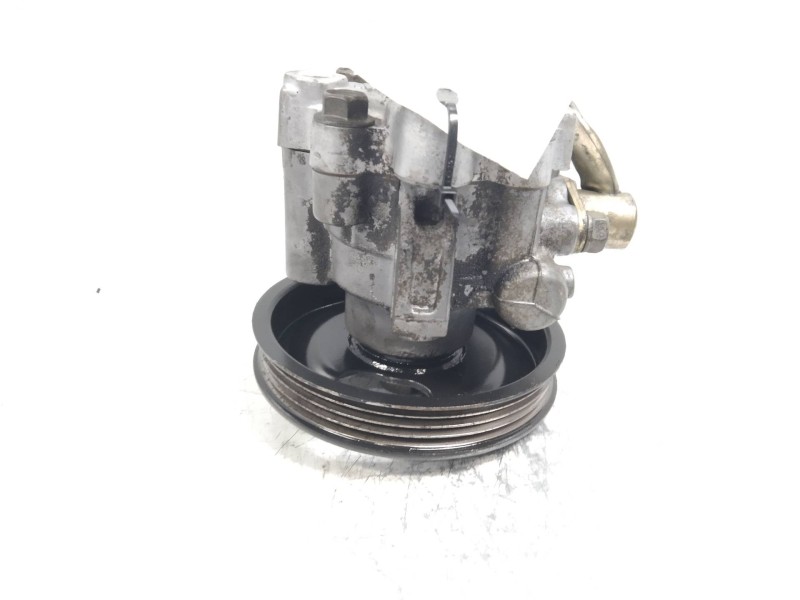 Recambio de bomba direccion para mitsubishi eclipse (d30) 2.0 16v cat referencia OEM IAM   
