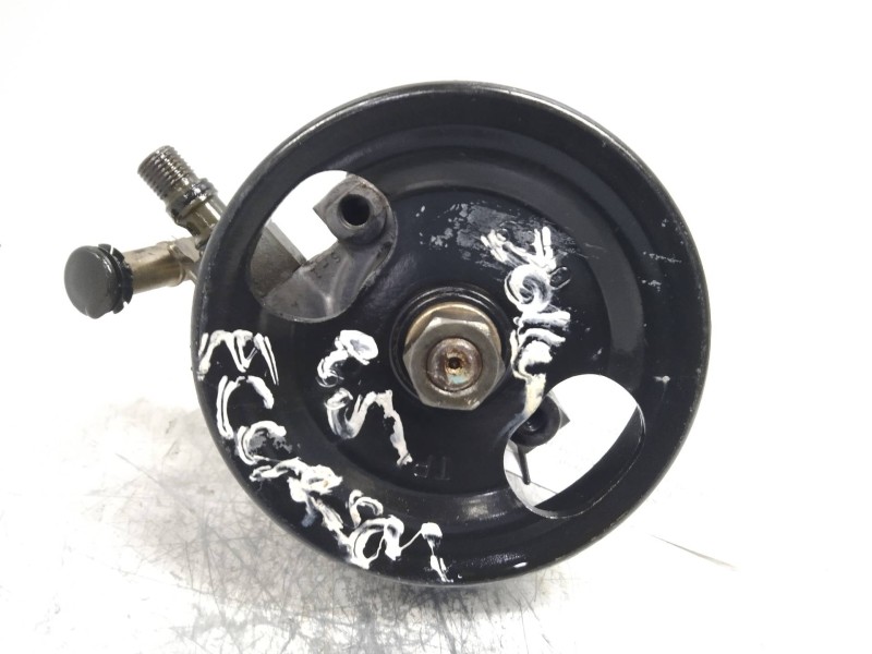 Recambio de bomba direccion para mitsubishi eclipse (d30) 2.0 16v cat referencia OEM IAM   