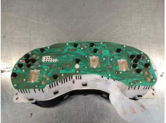 Recambio de cuadro instrumentos para mitsubishi eclipse (d30) 2.0 16v cat referencia OEM IAM MB939363 TN1573505435 P13 2