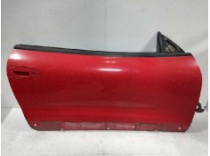 Recambio de puerta delantera derecha para mitsubishi eclipse (d30) 2.0 16v cat referencia OEM IAM   