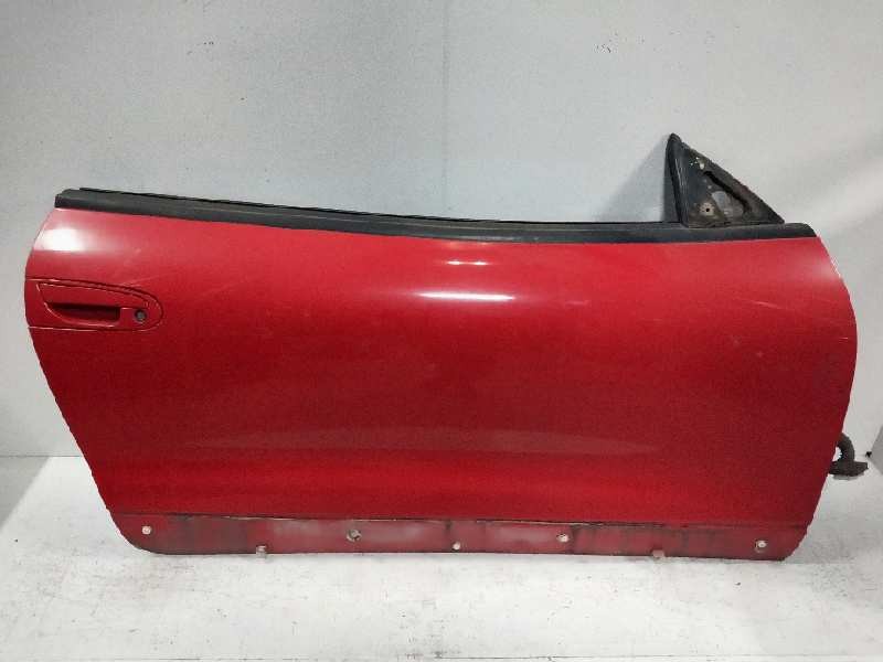 Recambio de puerta delantera derecha para mitsubishi eclipse (d30) 2.0 16v cat referencia OEM IAM   
