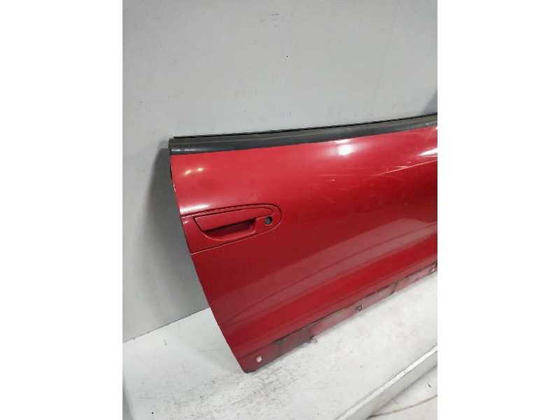 Recambio de puerta delantera derecha para mitsubishi eclipse (d30) 2.0 16v cat referencia OEM IAM   