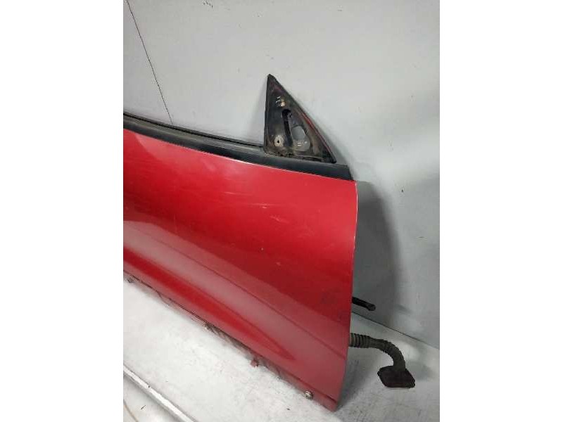 Recambio de puerta delantera derecha para mitsubishi eclipse (d30) 2.0 16v cat referencia OEM IAM   