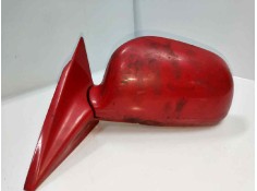 Recambio de retrovisor izquierdo para mitsubishi eclipse (d30) 2.0 16v cat referencia OEM IAM   ELECTRICO