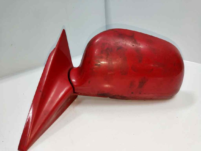 Recambio de retrovisor izquierdo para mitsubishi eclipse (d30) 2.0 16v cat referencia OEM IAM   ELECTRICO