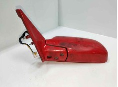 Recambio de retrovisor izquierdo para mitsubishi eclipse (d30) 2.0 16v cat referencia OEM IAM   ELECTRICO 2