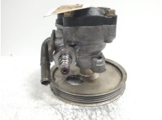 Recambio de bomba direccion para mitsubishi galant berlina (e50) 2000 gls td-kat berlina (4-ptas.) referencia OEM IAM   