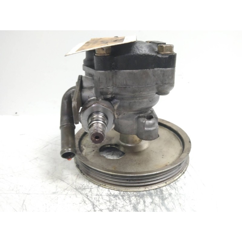 Recambio de bomba direccion para mitsubishi galant berlina (e50) 2000 gls td-kat berlina (4-ptas.) referencia OEM IAM   