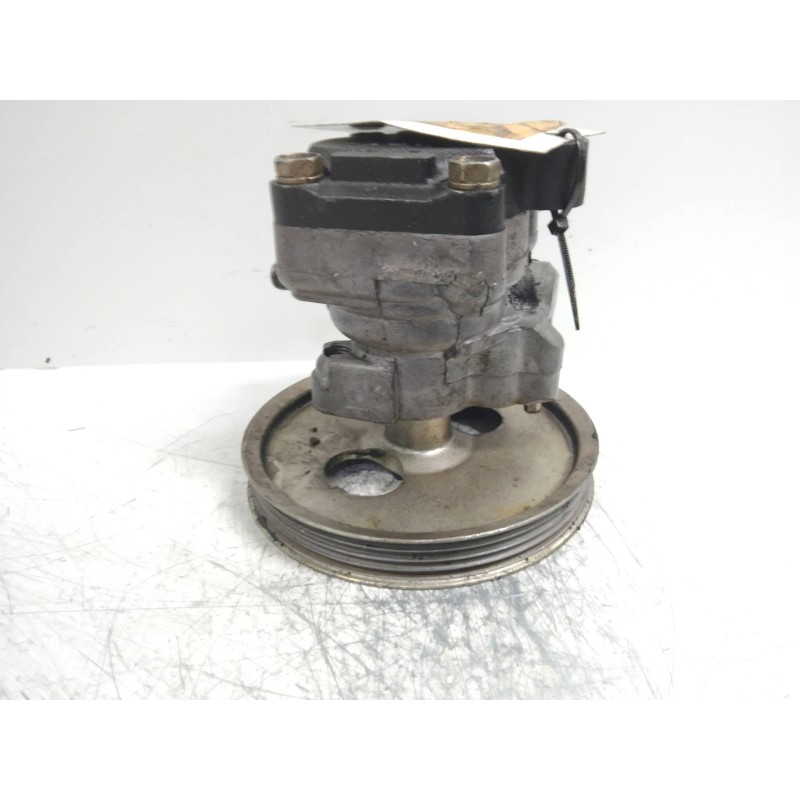 Recambio de bomba direccion para mitsubishi galant berlina (e50) 2000 gls td-kat berlina (4-ptas.) referencia OEM IAM   