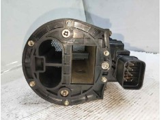 Recambio de caudalimetro para mitsubishi galant berlina (e30) 2000 glsi berlina (4-ptas.) referencia OEM IAM E5T01971 R8X260 