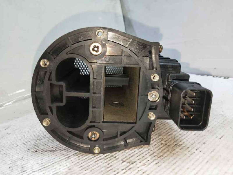 Recambio de caudalimetro para mitsubishi galant berlina (e30) 2000 glsi berlina (4-ptas.) referencia OEM IAM E5T01971 R8X260 