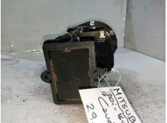 Recambio de caudalimetro para mitsubishi galant berlina (e30) 2000 glsi berlina (4-ptas.) referencia OEM IAM E5T01971 R8X260  2