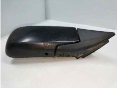 Recambio de retrovisor derecho para mitsubishi galant berlina (e30) 2000 glsi berlina (4-ptas.) referencia OEM IAM   ELECTRICO 2