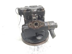 Recambio de bomba direccion para mitsubishi galant berlina (e30) 1.8 turbodiesel referencia OEM IAM    2
