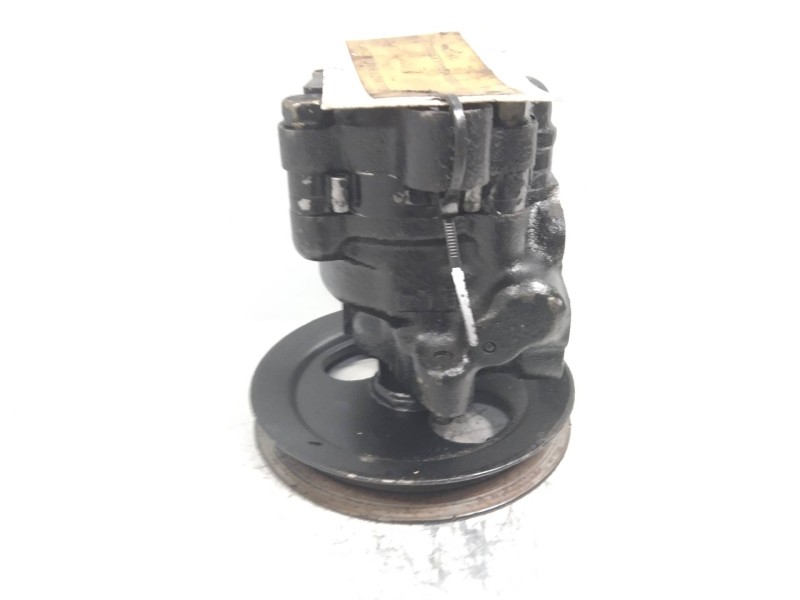 Recambio de bomba direccion para mitsubishi galant berlina (e30) 1.8 turbodiesel referencia OEM IAM   