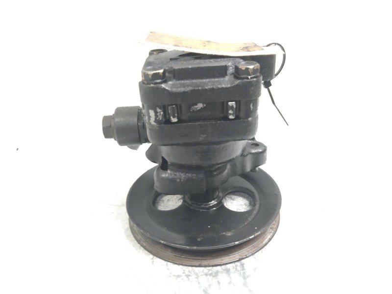 Recambio de bomba direccion para mitsubishi galant berlina (e30) 1.8 turbodiesel referencia OEM IAM   