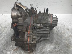 Recambio de caja cambios para mitsubishi eclipse (d30) gs climatizado referencia OEM IAM KF5M312ZVZT UQ7961 