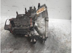 Recambio de caja cambios para mitsubishi eclipse (d30) gs climatizado referencia OEM IAM KF5M312ZVZT UQ7961  2