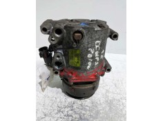 Recambio de compresor aire acondicionado para mitsubishi eclipse (d30) gs climatizado referencia OEM IAM MSC90C AKC201A20AA 2025