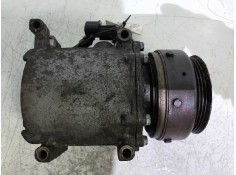 Recambio de compresor aire acondicionado para mitsubishi eclipse (d30) gs climatizado referencia OEM IAM MSC90C AKC201A20AA 2025 2