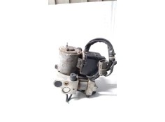 Recambio de abs para mitsubishi eclipse (d30) gs climatizado referencia OEM IAM 0265206019 MR334856 865281701