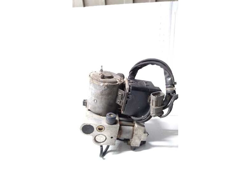 Recambio de abs para mitsubishi eclipse (d30) gs climatizado referencia OEM IAM 0265206019 MR334856 865281701