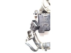 Recambio de abs para mitsubishi eclipse (d30) gs climatizado referencia OEM IAM 0265206019 MR334856 865281701 2