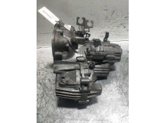 Recambio de caja cambios para mitsubishi eclipse (d20) gsi referencia OEM IAM KF5M222VPZV PV5950 