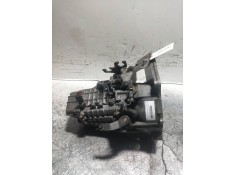 Recambio de caja cambios para mitsubishi eclipse (d20) gsi referencia OEM IAM KF5M222VPZV PV5950  2