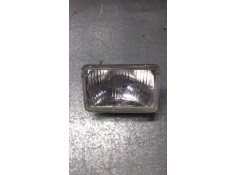 Recambio de faro antiniebla derecho para ford probe 2.5 v6 24v cat referencia OEM IAM   