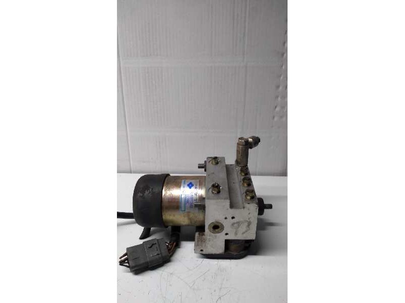 Recambio de abs para ford probe 2.5 v6 24v cat referencia OEM IAM GA2G437A0  