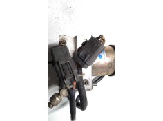 Recambio de abs para ford probe 2.5 v6 24v cat referencia OEM IAM GA2G437A0   2