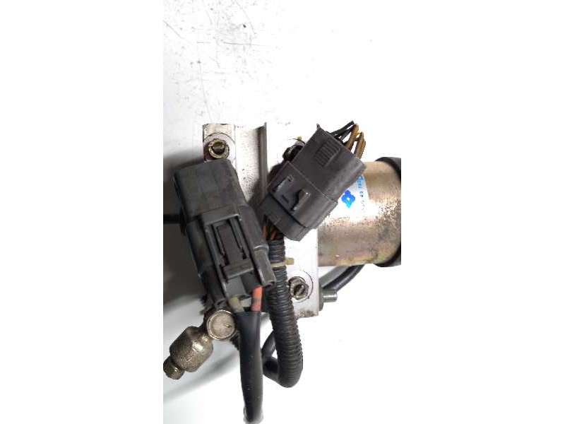 Recambio de abs para ford probe 2.5 v6 24v cat referencia OEM IAM GA2G437A0  