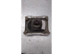 Recambio de faro izquierdo para ford probe 2.5 v6 24v cat referencia OEM IAM    2