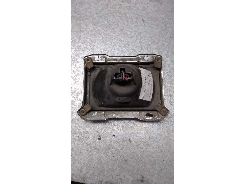 Recambio de faro izquierdo para ford probe 2.5 v6 24v cat referencia OEM IAM   