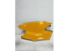 Recambio de aleta delantera izquierda para ford transit mod. 2000 combi 2.0 td cat referencia OEM IAM   