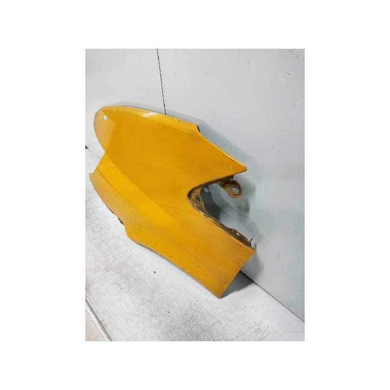 Recambio de aleta delantera izquierda para ford transit mod. 2000 combi 2.0 td cat referencia OEM IAM   