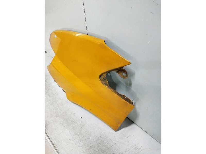 Recambio de aleta delantera izquierda para ford transit mod. 2000 combi 2.0 td cat referencia OEM IAM   