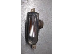 Recambio de faro antiniebla izquierdo para ford transit mod. 2000 combi 2.0 td cat referencia OEM IAM   