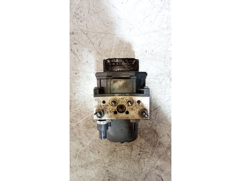 Recambio de abs para alfa romeo gt (125) 1.9 jtd 16v 150/ distinctive referencia OEM IAM 0265225268 51721792 0265950183