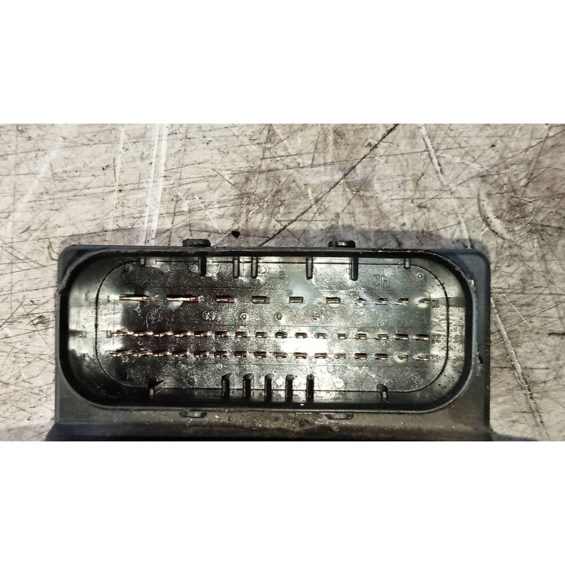 Recambio de abs para alfa romeo gt (125) 1.9 jtd 16v 150/ distinctive referencia OEM IAM 0265225268 51721792 0265950183